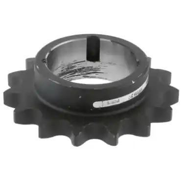 Martin 100BTB15H Taper Lock Bushed Sprocket