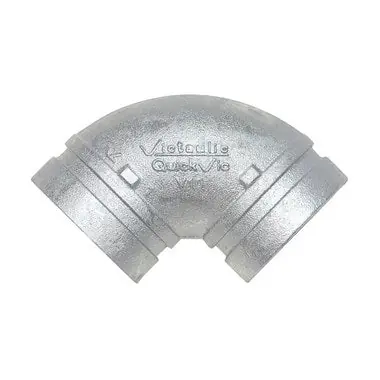 Victaulic 10-212G Pipe Fitting