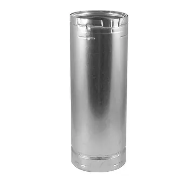 Duravent 6BV12
