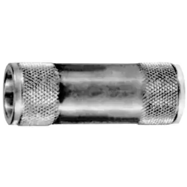 Dixon Valve & Coupling 628 Push-In Union