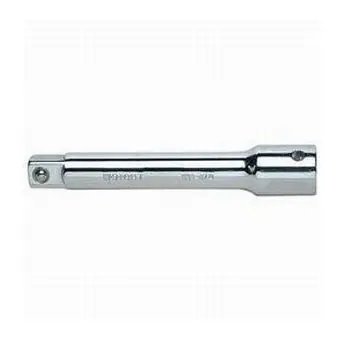 Wright Tool 14420 1/2 Dr 20 Socket Extension