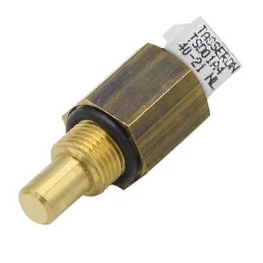 Burnham 106994-01 Supply Water Sensor Limit Rated Aspen