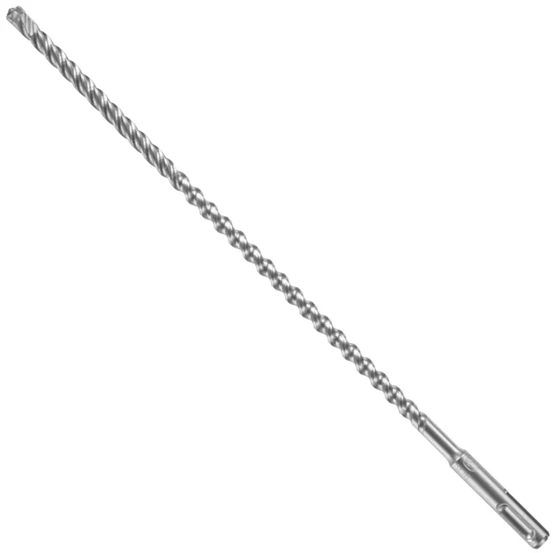 Bosch HCFC2054 5/16 x 10 x 12 SDS-Plus FH Bulldog Xtreme Rotary Hammer Drill Bit