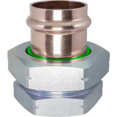 Apollo 10077920 Valve