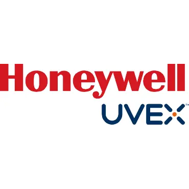 Uvex 763-S3959 Stealth Replacement Lenses Clear Lens