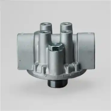 Donaldson P174780 Head Assembly