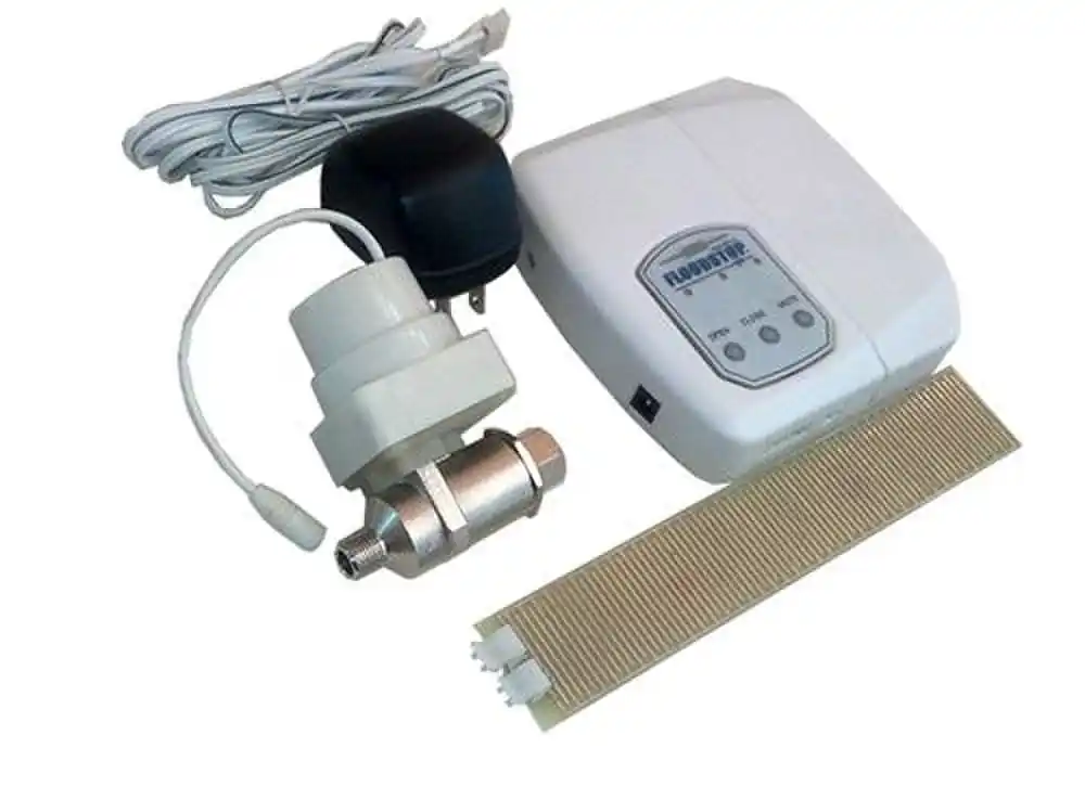 IPS CORPORATION FS38C Roof Repair Kit