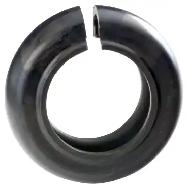 Dodge PX160ELEMENT Standard Para-Flex Coupling Element