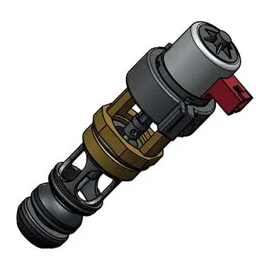 IDEAL EXRKIT61 Replacement Parts Kit