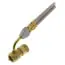 Turbo Torch T/TSTK-11 0386-1283 Turbo Torch Tip Double Barrel
