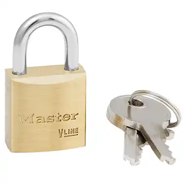 Master Lock 4120