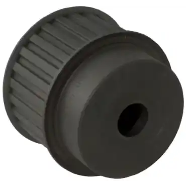 Martin 30L050 Reborable Timing Pulley
