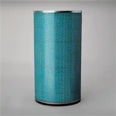 Donaldson P117781 Safety Filter 22.02 in