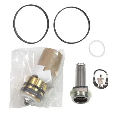 Asco 304669 Repair Kit for 8222G002 Normally Closed Valve