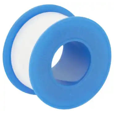 Dixon Valve & Coupling TTB75