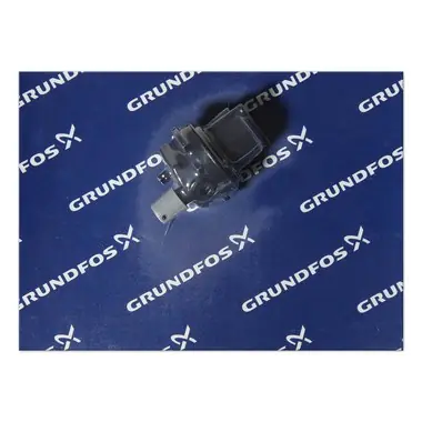 BURNHAM 110583-01 Boiler Replacement Part
