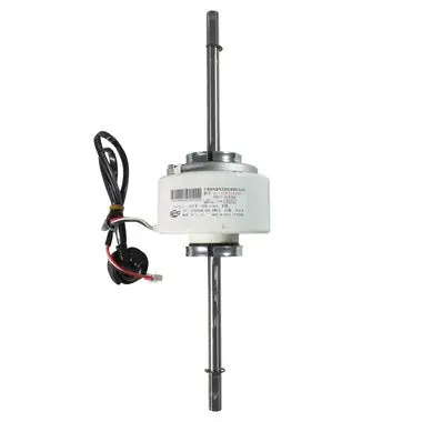 Samsung DB31-00639B Replacement Part