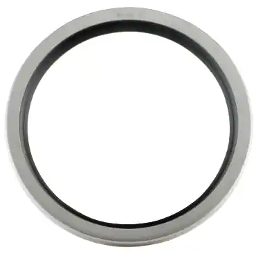 Garlock 21238-4318 Model 64 Single Lip Seal with Springs