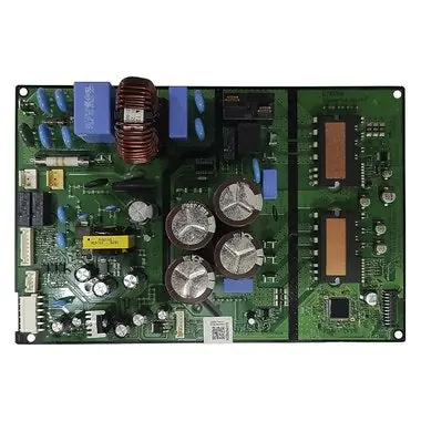 Samsung DB92-04027B Replacement Part