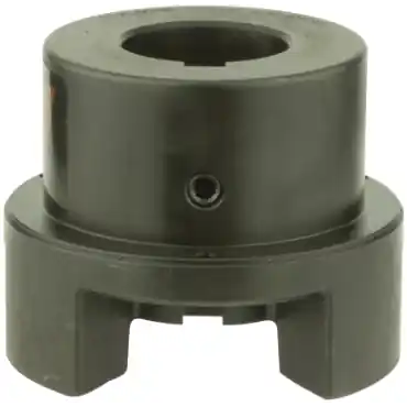 Lovejoy RRS099X3/4HUB3/16