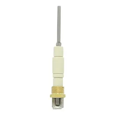 Reznor RZ098697 Flame Rod Y75AA-3