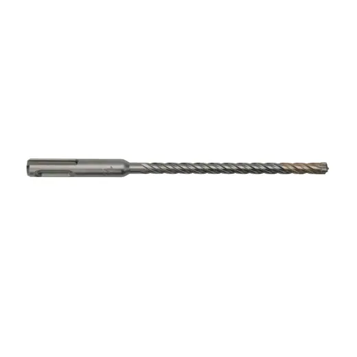 Milwaukee 48-20-7310 Carbide Tipped SDS-Plus Masonry Drill Bit