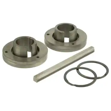 Dodge TA2115TB17/16KIT Torque Arm II Standard Bushing Kit