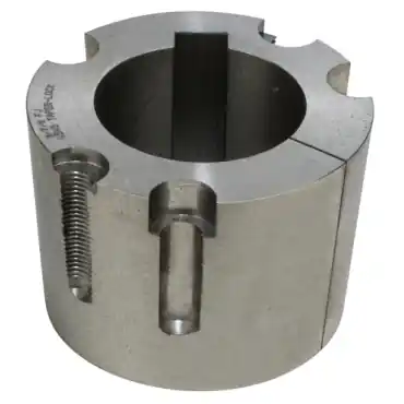 Dodge 4545X415/16KW Taperlock Bushing 4.9375 in Bore