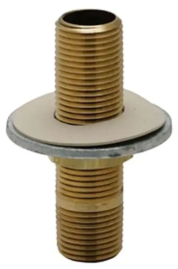 Chicago Faucets 932-001KJKABRBF 1/2 in. Shank Assembly