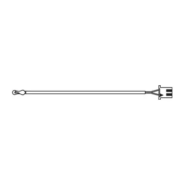 Samsung DB32-00236A Display Board