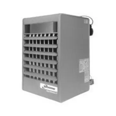 Modine PDP150AN Heater Electric 15000 Watts Replacement MPN