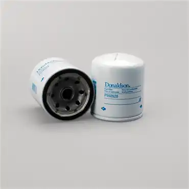 Donaldson P550928 Spin-On Fuel Filter