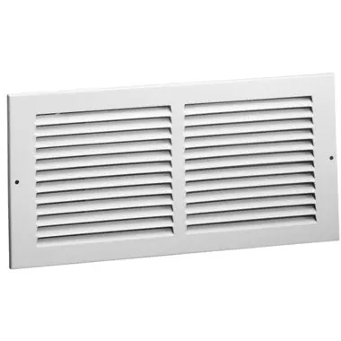 HARTCOOL 672-30X12W