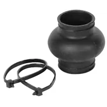 Lovejoy D11BOOTLOWERSET2 D Type Lower Universal Joint Boot