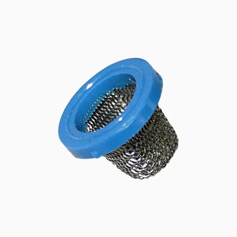 Sloan 0335007 EAF9 Filter (IQ Faucet) Power EA Replacement MPN