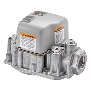 General Electric 73W17