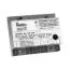 Robertshaw 780-503 Control 780 Direct Spark Ignition Pre-Purge 24 Voltage Alternating Current