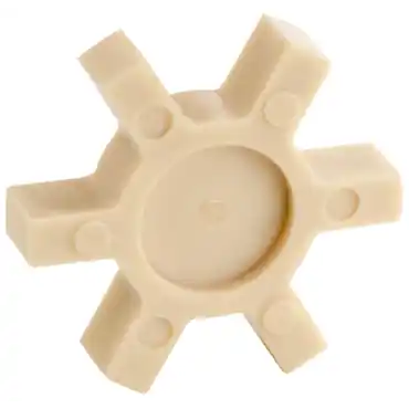 Lovejoy L190HYT L Type Coupling Spider