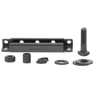 Dodge TENSCHNFR102050 Chain Tensioner Frame