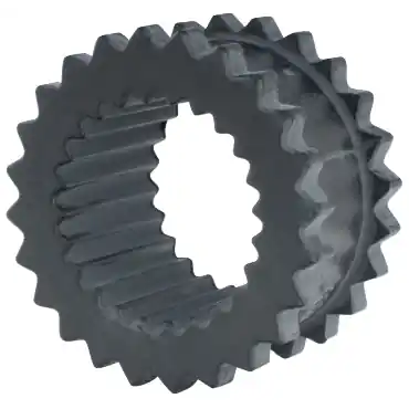 Dodge 7JEELEMENT D-Flex Coupling Insert Power Size 7