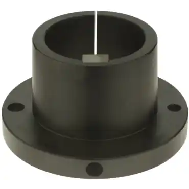 Martin F-STL 3 7/16 All Steel QD Bushing