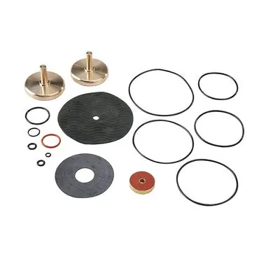 Watts RK009-RT11/4-2