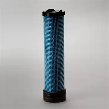 Donaldson P829332 Safety Filter 12.38 inches