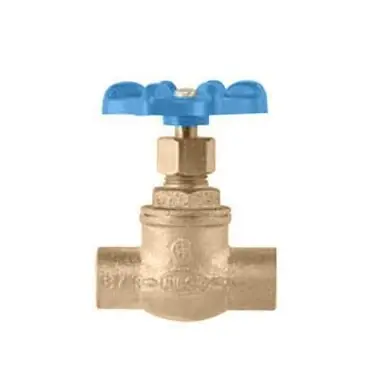 NIBCO 725CL-12 PVC Pipe Fitting 12 Inch