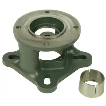 Dodge TA4207SCA ADP KIT