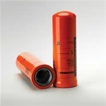 Donaldson P170311 Spin-On Fuel Filter