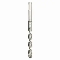 BOSCH HCFC2081 SDS+ Rotary Hammer Bit 1/2 x 4 x 6