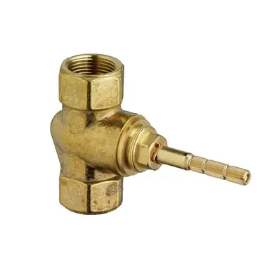 Brand D35000700.191 Name Power Size Replacement MPN