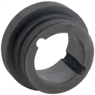 Martin WA12 Taperlock Weld On Hub