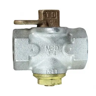 AYMCDONALD 560G-34
